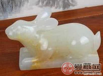 阿富汗玉石   第4张