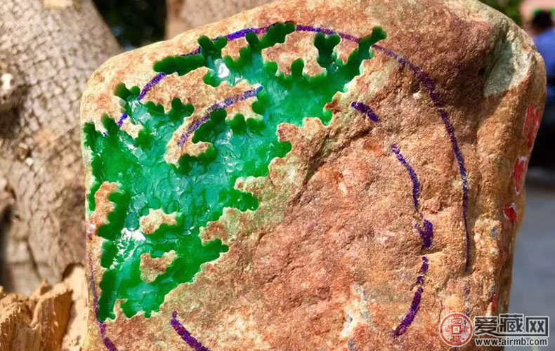 缅甸的翡翠好不好，为什么中国人去缅甸旅游不买翡翠? 