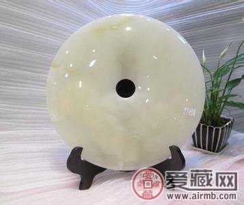 阿富汗玉石   第1张