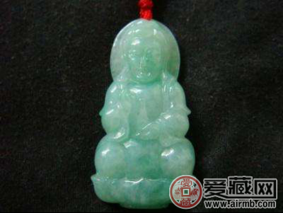 男人戴什么玉器可以趋吉避凶 