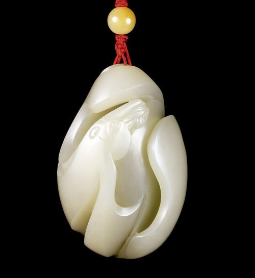 玉器的保养和清洗细节分享 收藏玉器前要注意什么 