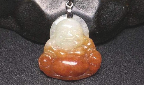 红翡翠图片 红翡翠图片及价格   第1张