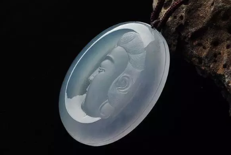 翡翠冰种价格 翡翠冰种等级及价格 第1张