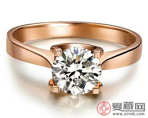 钻戒多久洗一次？洗手的时候应该摘下来吗？   第4张