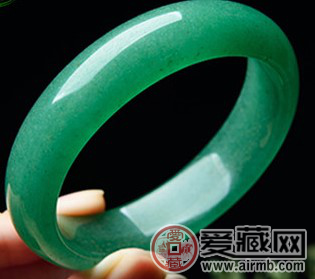 东陵玉多少钱？适合送给什么样的人？ 