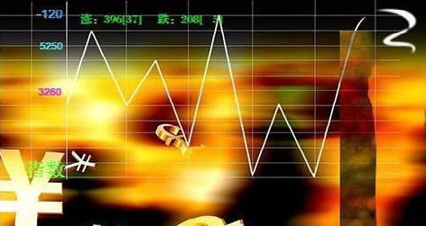 黄金在什么情况下会价格下跌 黄金价格行情   第1张