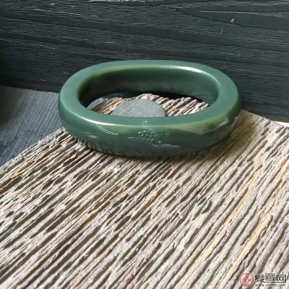 青玉价值你知道哪些，从三个方面分析 