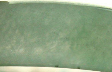 真假翡翠对比 真假翡翠对比图片   第4张