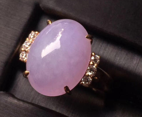 老坑翡翠冰种怎样 老坑翡翠冰种多少钱   第2张