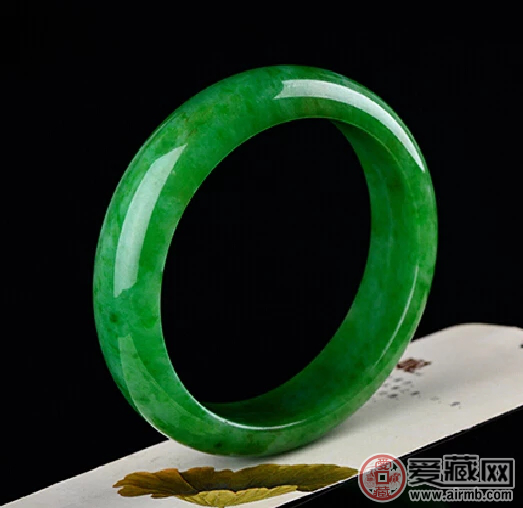 你认为冰豆种翡翠好不好？ 