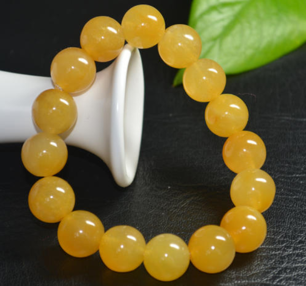 金丝玉怎么样 金丝玉值钱吗   第1张