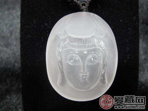 水沫玉价值影响因素的三点表现 