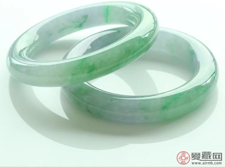 怎么能养好豆种翡翠，这几点很重要 