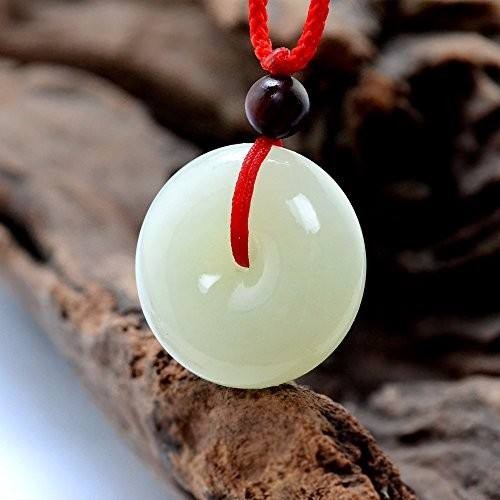 水晶和玉哪个能量大 选择哪种更好