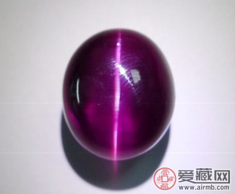 如何鉴别宝石？教你肉眼鉴定11种常见宝石   第4张