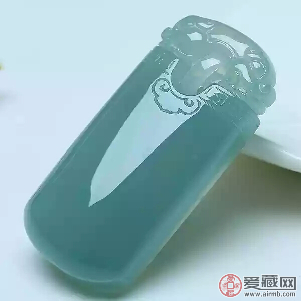 对新手来说，怎么养晴水翡翠才好？ 