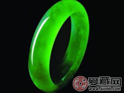 为什么都说云南旅游买的翡翠不靠谱? 