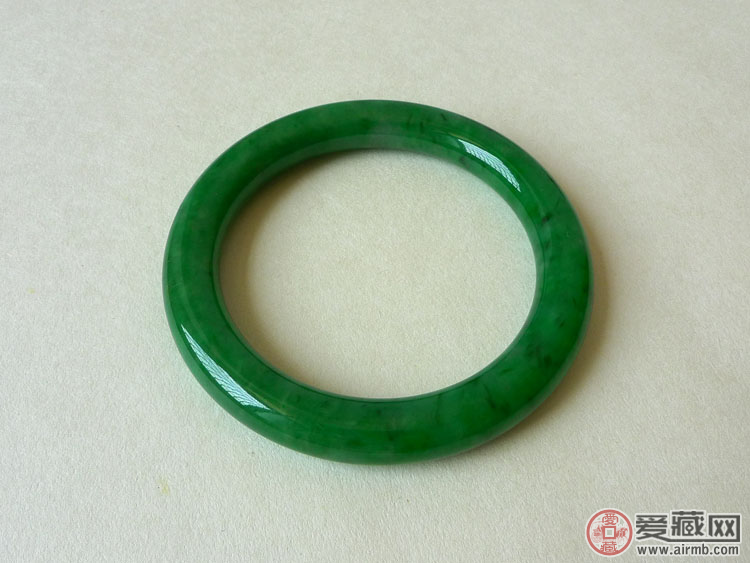 旅游的时候买了假的翡翠怎么办? 