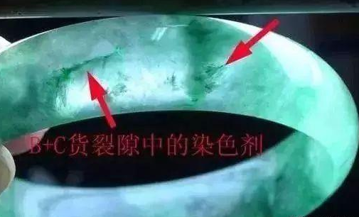 翡翠知识科普，小白变专家！全学会你就无敌了   第4张