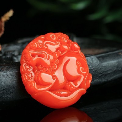 红玉代表什么意思 值得购买吗 