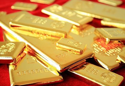 一克等于多少钱 黄金一钱等于多少克 