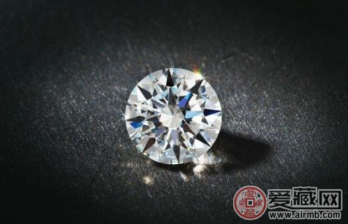 如何避免钻石磨损 