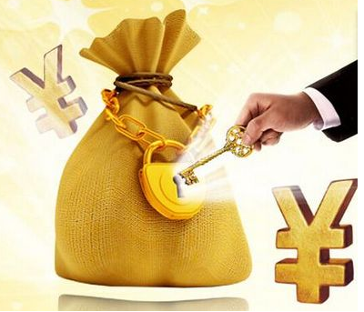 黄金价格为什么会暴跌 黄金价格暴跌原因分析   第3张