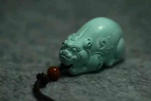 貔貅价格表是多少 请一只貔貅贵不贵 