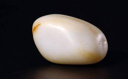 羊脂玉的保养方法 羊脂玉特点 