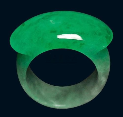 怎么看是不是玉 如何鉴别真假 