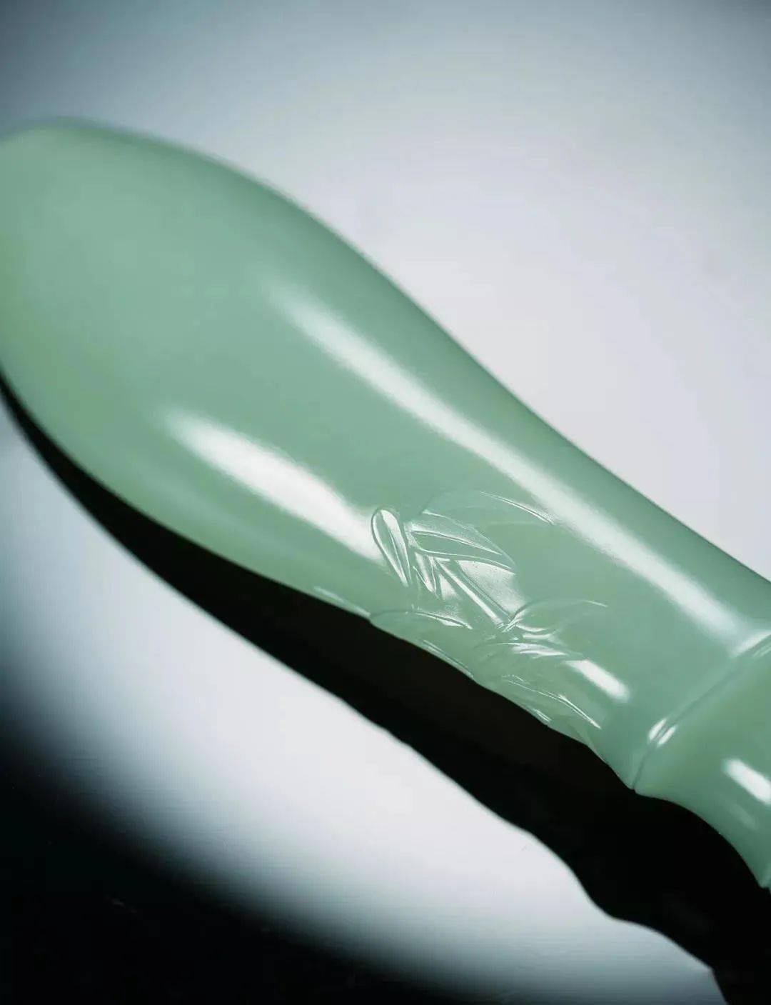 年少不知碧玉贵，如今价格翻十倍！  第8张