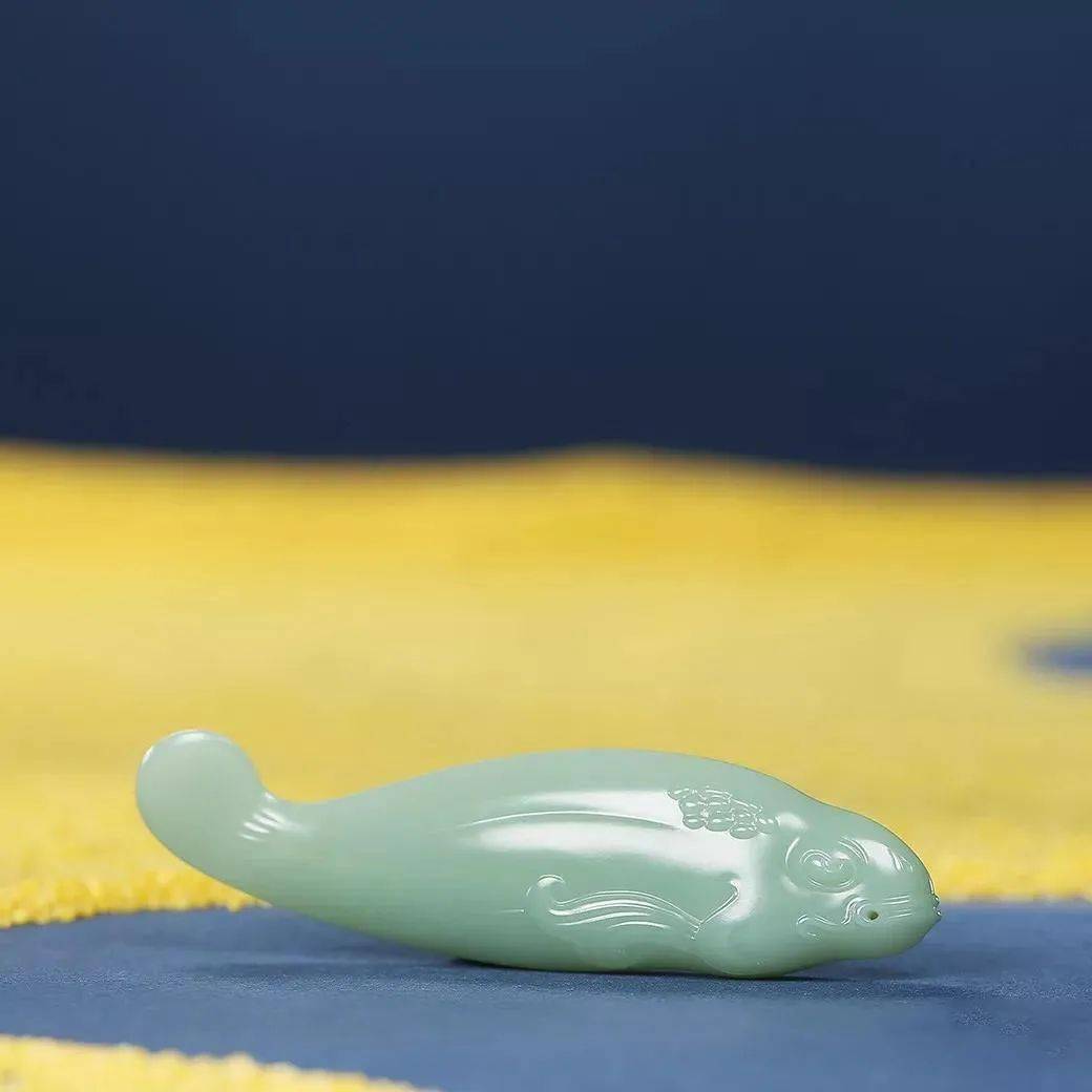 年少不知碧玉贵，如今价格翻十倍！  第18张