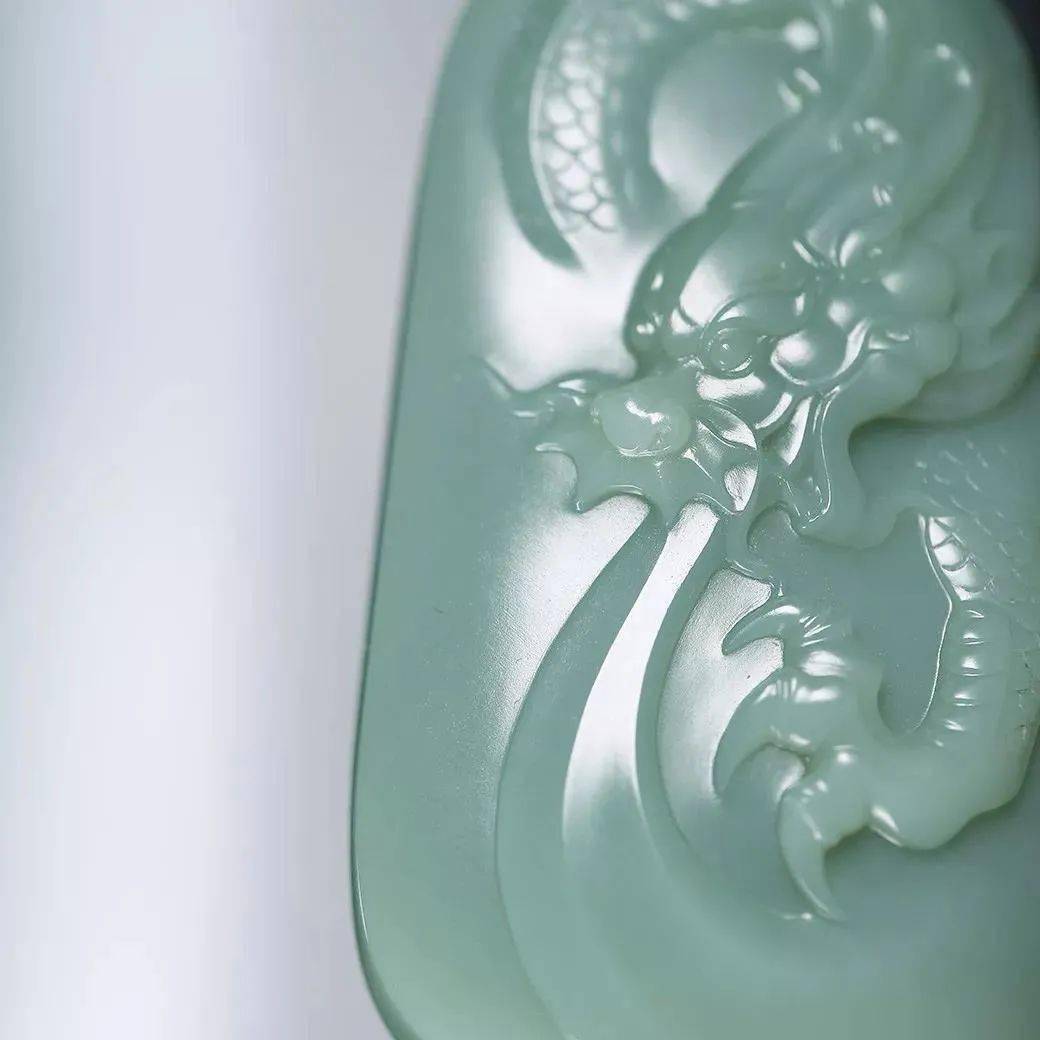 年少不知碧玉贵，如今价格翻十倍！  第17张