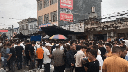 疯狂的碧玉，为什么又涨价了  第15张