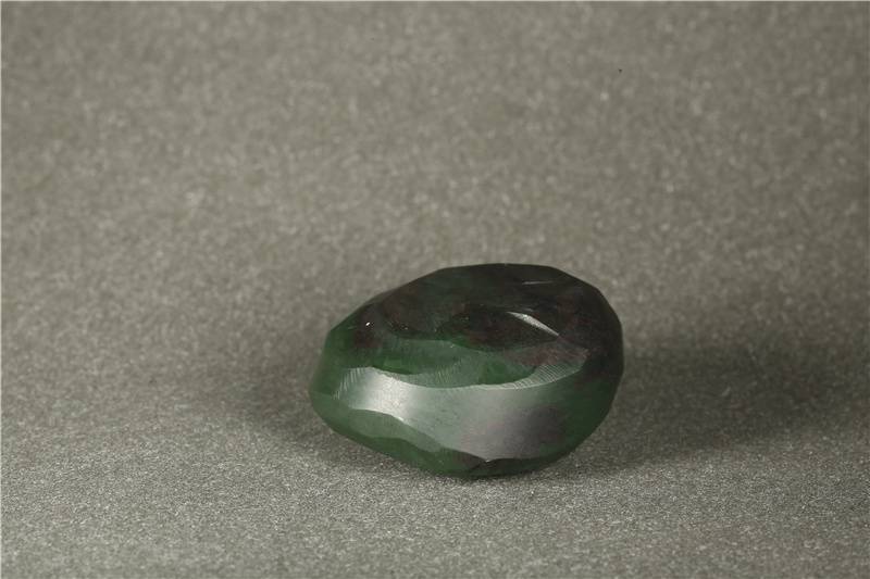 疯狂的碧玉，为什么又涨价了  第12张