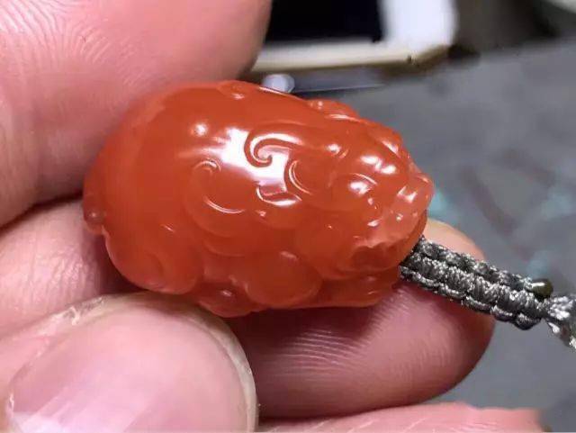 南红这么火，是炒作？还是...  第3张