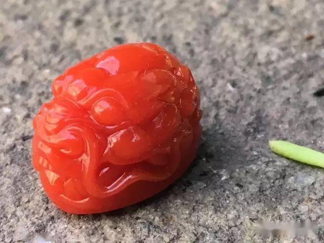 南红这么火，是炒作？还是...  第2张