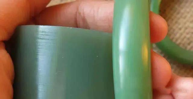 年少不知碧玉贵，如今价格翻十倍！  第11张