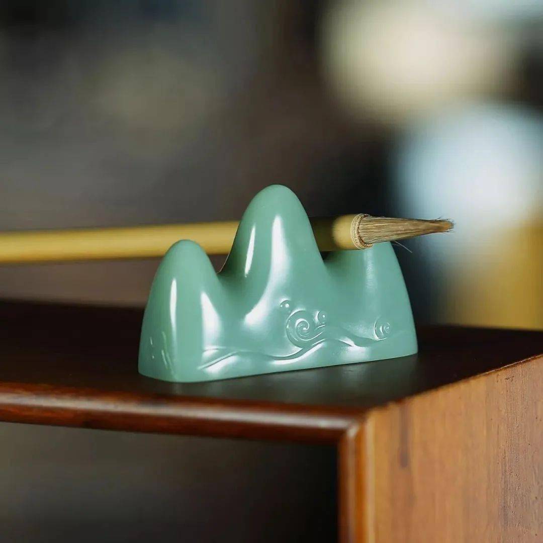 年少不知碧玉贵，如今价格翻十倍！  第6张