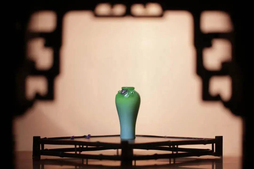 年少不知碧玉贵，如今价格翻十倍！  第10张