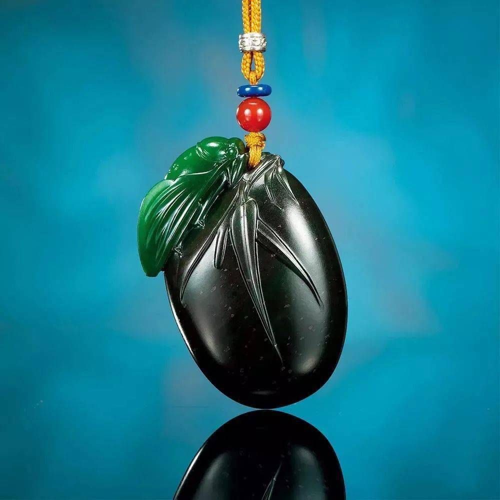 年少不知碧玉贵，如今价格翻十倍！  第15张