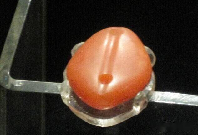 南红这么火，是炒作？还是...  第5张