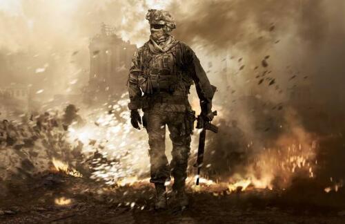 怎么戴佩翡翠胸针更高雅  第1张