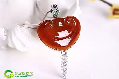 买翡翠，先学会这些翡翠行话  第2张