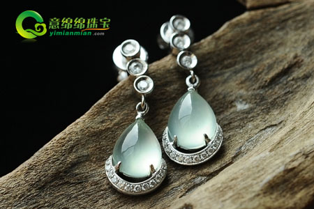 翡翠怎么养颜   第2张