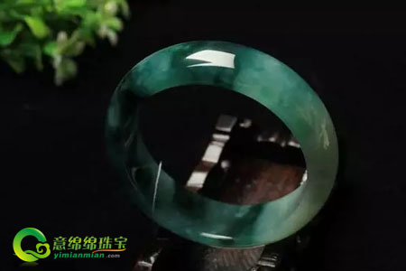 哪些翡翠将会越来越值钱  第1张