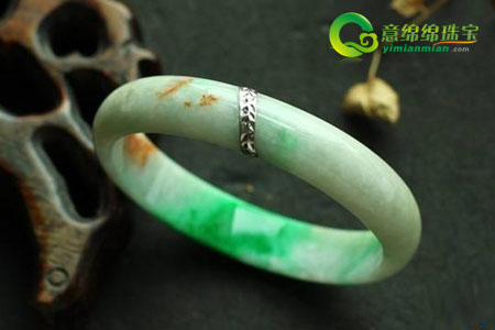 翡翠具有这些“瑕疵”，马上身价翻百倍  第2张
