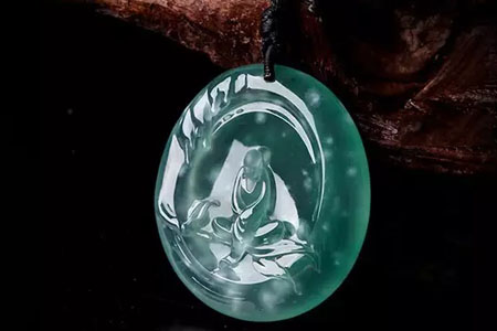 翡翠的“职业黑话”，别告诉我你不认识（下）  第2张