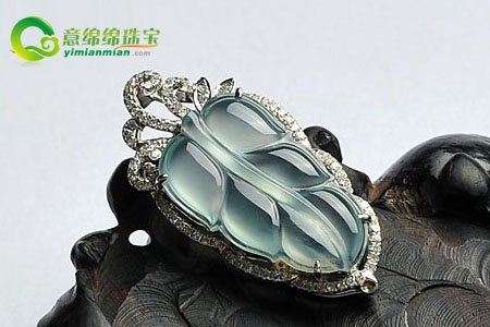 缅甸翡翠判定误区，教你怎么区分缅甸翡翠  第2张