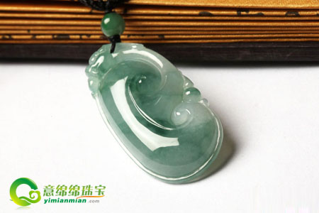翡翠判定和购买时需求留意什么？  第2张